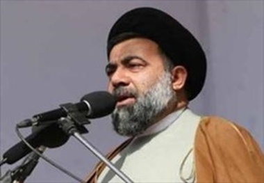 پاسخ موشکی سپاه موجی از خوشحالی را در بین مردم به وجود آورد