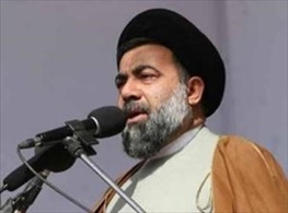 پاسخ موشکی سپاه موجی از خوشحالی را در بین مردم به وجود آورد