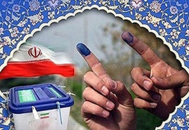 نتایج انتخابات مجلس شورای اسلامی در کرمان اعلام شد