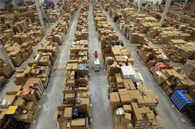 انبار داران موجودی انبارهای خود را اعلام کنند