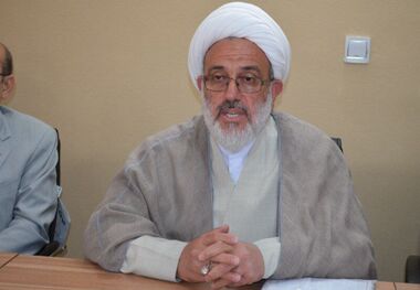 ضرورت استقلال آموزش و پرورش فردیس