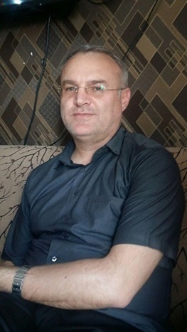 سرمایه گذاری حلقه مفقوده توسعه یافتگی کرج