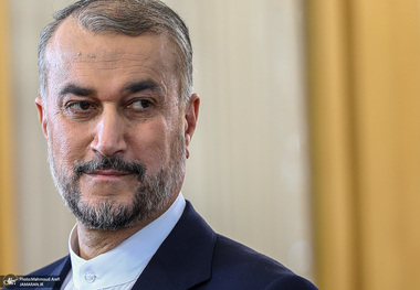 امیرعبداللهیان: امریکا باید تبعات حمایت از اسرائیل را تحمل کند/ هشدار می دهم که امکان توسعه دامنه جنگ وجود دارد پس کشتار غیرنظامیان در فلسطین را متوقف کنید