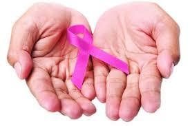 سرطان پستان یکی از عوامل نگران کننده در سلامتی زنان است