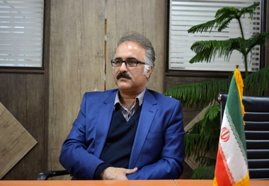 اجرای پروژه‌های عمرانی و خدمات‌شهری ویژه تا پایان اسفندماه در منطقه 2 رشت