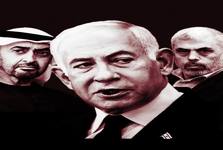 هاآرتص: نتانیاهو پیش از ۷ اکتبر درباره «عملیات بزرگ» حماس هشدار گرفته بود