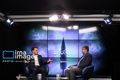 سخنگوی وزارت کشور: دولت با طرح فعلی نفوذ مخالف است