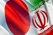 هلدینگ ژاپنی آماده بارگیری نفت خام ایران