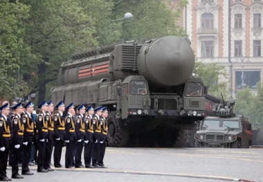   هزینه تولید و تعداد موشک های روسی فاش  شد