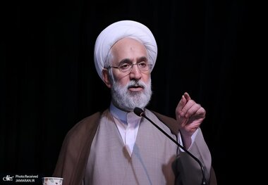 دادستان کل کشور: جنایت آمریکا در حمله به مراسم عروسی سیریک، ورزشگاه لامرد و مدرسه میناب غیرقابل انکار و در حال پیگیری است/ ایجاد اجماع ملی، اتحاد و وحدت میان مردم، از جمله وظایف ماست که باید حتی در مدیریت تجمعات شبانه نیز مدنظر قرار گیرد
