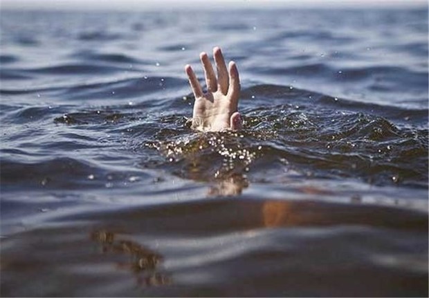 کودک 2 ساله در رودخانه ونایی بروجرد غرق شد