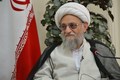 آیت‌الله عالمی، عضو مجلس خبرگان رهبری: مردم استحقاق این‌همه فشار را ندارند/ با کسانی که وحدت شکنی می کنند باید محکم برخورد کرد