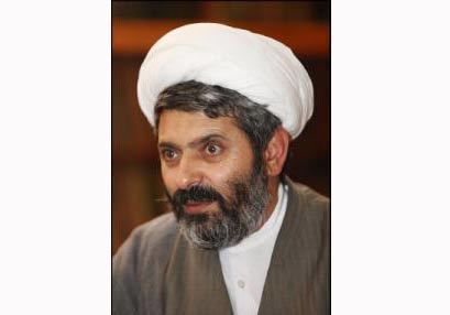 صلح امام حسن  قهرمانانه ترین نرمش تاریخ است