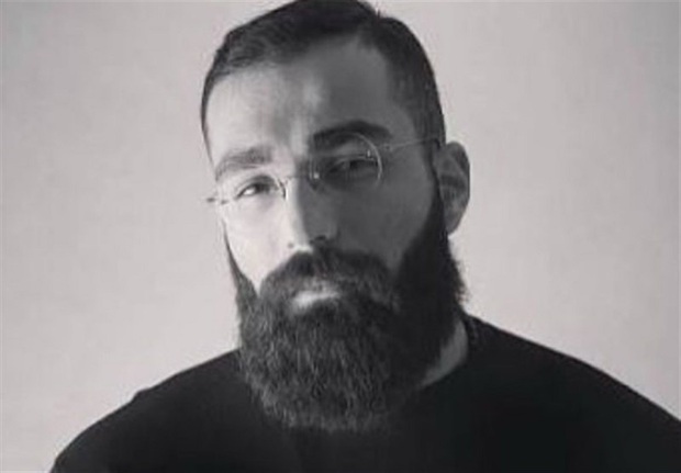 حمید صفت جایگزین نوید محمدزاده شد