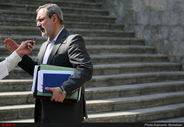 مدارس منطقه آق‌قلا از شنبه باز هستند   آماری از خسارت وارد شده به مدارس پلدختر و معمولان در دست نیست