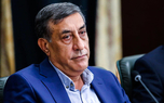 معاون اجرایی پزشکیان: تعطیلی دانشگاه‌ها نمی‌تواند ادامه‌دار باشد