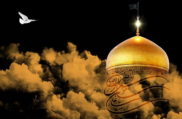 امام خمینی (س): اسلام محتاج به آرامش است