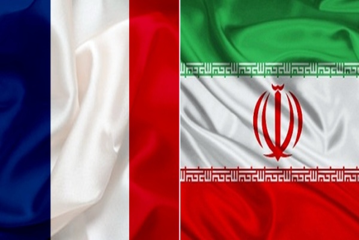 ایران و فرانسه به دنبال نحوه شکل‌گیری محوطه پارینه‌سنگی میرک