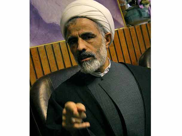 مجید انصاری:صدا و سیما به هیچ وجه نقش رسانه ملی را ایفا نمی کند