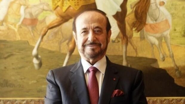 «رفعت اسد» درگذشت