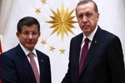بزرگترین خطری که اکنون ترکیه را تهدید می کند؟/ چرا احمد داوود اوغلو سکوت خود را شکست؟
