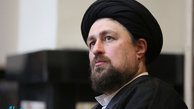 سید حسن خمینی: حجت الاسلام والمسلمین فنایی عمر خود را در راه اسلام و ارادت به امام سپری نمود
