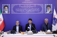 دوازدهمین-جلسه-کارگروه-ویژه-اقتصاد-دیجیتال (24)