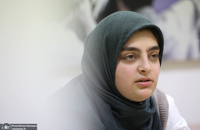 دانشجویان دانشگه تهران