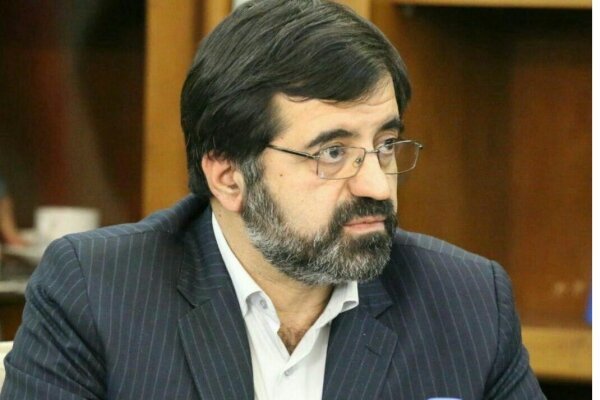 تکلیف معادن شناسایی شده طرح فروسیلیس خلخال مشخص شود