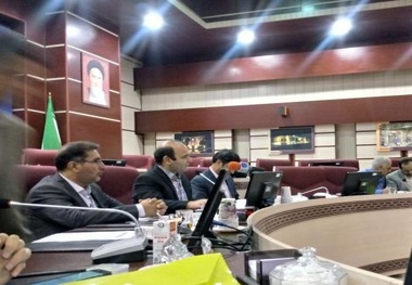 برگزاری دومین جشنواره روستایی استان زنجان در هفته دولت  معرفی پتانسیل‌های روستایی هدف جشنواره