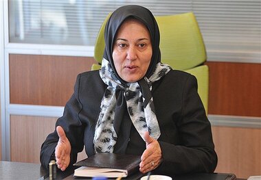 ضبط اموال دوتابعیتی‌ها، مانع بزرگ جذب سرمایه‌گذار ایرانی خارج کشور