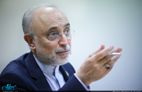 پرتره / علی اکبر صالحی/ پرتره علی اکبر صالحی 