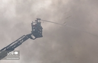 بازارچه جنت‌ تهران سوخت  (17)