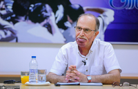 کامبیز نوروزی