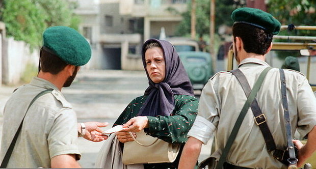 نگاهی به فیلم‌های پایان هفته سیما
