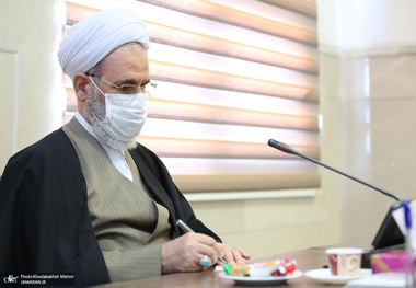 تعطیلی یک هفته‌ای حوزه‌های علمیه