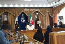 اولین نشست خبری سخنگوی دولت پزشکیان، با حضور خبرنگاران و یک ابتکار جدید/ مهاجرانی: در آنچه که تحویل گرفته‌ایم، پولی نیست/ دولت تلاش می‌کند تا از تکرار فجایعی مانند حادثه معدن طبس جلوگیری کند