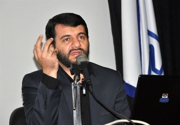 32 هزار مددجوی کمیته امداد امسال شاغل شدند