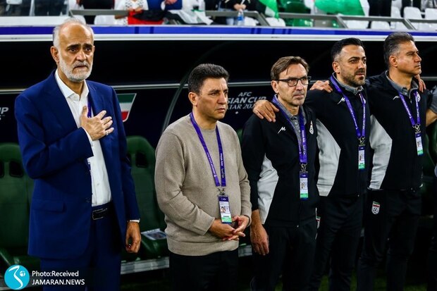 AFC با فدراسیون و سازمان لیگ ایران فرق دارد، آقایان!