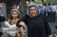 حمله اسرائیل به مردم ایران (21)