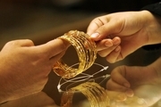 تقاضا برای فروش طلا در بجنورد افزایش یافت