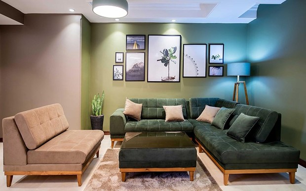 اگر برای تعطیلات دنبال آپارتمان مبله هستید این چند ترفند مهم را توی ذهن داشته باشید