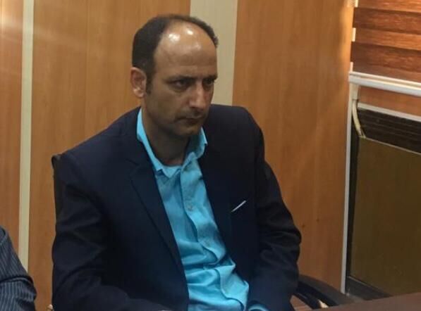 سلامت و محیط زیست اولویت اول مسئولان دیر است