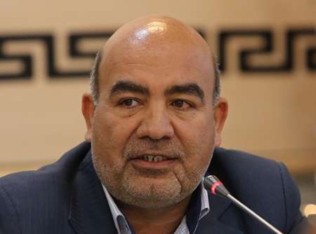 استقلال صندوق کارآفرینی امید جنوب کرمان پس از 11 سال