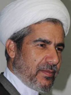 نگاهی دیگر به فتوای جدید آیت الله بیات زنجانی