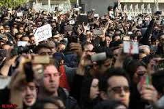نزاع بر سر تحلیل اباذری از پدیدارشناسی فرهنگی یک مرگ