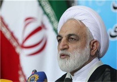 دستگیری مدیرعامل و چهار عضوصندوق ذخیره فرهنگیان تایید شد