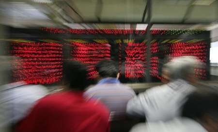 چشم انداز بورس خوزستان؛ مثبت یا منفی