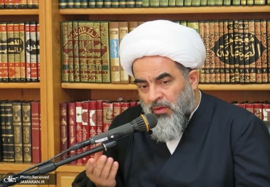 آیت الله فاضل لنکرانی: انتخابات، تنها راه ادای امانت به اهل آن در عصر غیبت است