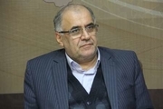 استاندار زنجان: تقویت مشارکت اجتماعی از ضروریات توسعه است